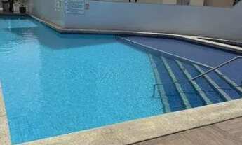 Imagem: Linda Apartamento P/Alugar Em Canela - SALVADOR/BA