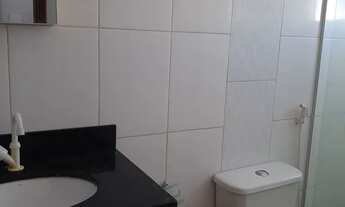 Imagem 2: Alugo apartamento para Temporada ou Semestral em Guriri ES