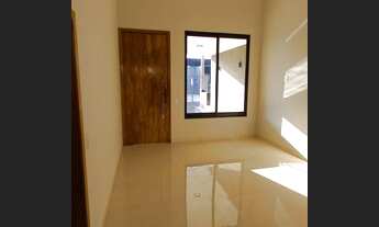 Imagem 5: Casa Condomínio Ideal Llife