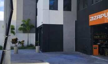 Imagem 3: LOJA VERSAILLES - 75M² - PITUBA