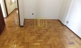 Imagem 4: Apartamento com dois dormitórios no Bairro de Fátima