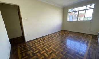 Imagem: Apartamento para venda tem 98 metros quadrados