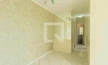 Imagem 5: Apartamento para Aluguel - Itaquera, 2 Quartos, 53 m2