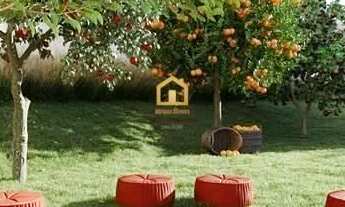 Imagem 6: Apartamento à venda no bairro Vila Mutirão I - Goiânia/GO