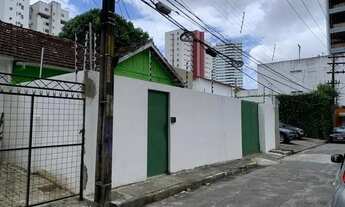 Imagem: Casa para Locação em Recife, Graças