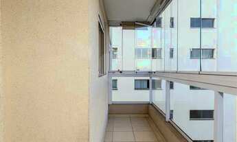 Imagem 4: São Paulo - Apartamento Padrão - CAMBUCI