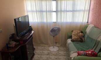 Imagem 6: Casa a venda 205m², 3 quartos, 2 banheiros, área gourmet + edícula com suíte e cozinha