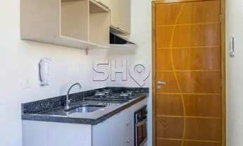 Imagem 2: Apartamento no Tucuruvi com 2 dormitórios