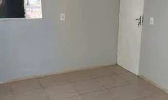 Imagem 3: Aluga-se um kit net em mesejana