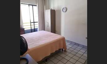 Imagem 7: Apartamento para venda possui 84 metros quadrados com 2 quartos em Meireles - Fortaleza