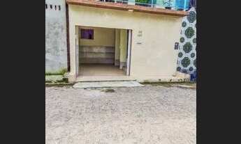 Imagem: Casa excelente em Arthur Lundgren 1- Reformada