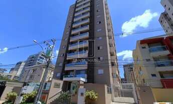 Imagem: Apartamento (tipo - padrao) 2 dormitórios/suite