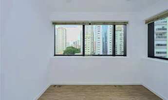 Imagem 7: VCRLD 204 Sala 601251022-25