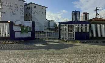 Imagem: Confira! Vale do Cotinguiba Para Venda 3/4