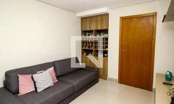 Imagem 2: Apartamento para Aluguel - São Pedro, 3 Quartos, 85 m2