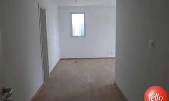 Imagem 6: São Paulo - Apartamento Padrão - Tatuapé