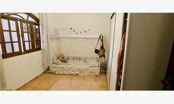 Imagem: CASA LINEAR NO BAIRRO QUINTAS DA AVENIDA