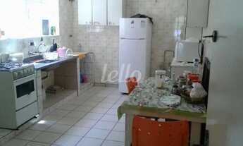 Imagem 5: São Paulo - Casa Comercial - Mooca