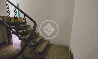 Imagem 3: Sobrado 3 Quartos - Jardins Madri codigo: 23165