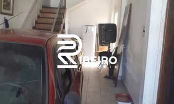 Imagem 4: Térrea para venda com 150 metros quadrados com 2 quartos em Ocian - Praia Grande - SP