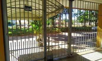 Imagem 3: Alugo Apartamento QD 14 Sobradinho 1 - Amplo