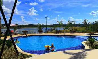 Imagem 6: Vendo Cota - Praias Do Lago (caldas Novas-go) R$ 60.000,00