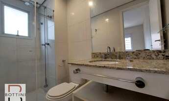 Imagem 7: Apartamento com 111m², 2 quartos para alugar por R$ 7.000/mês - Brooklin - São Paulo/SP