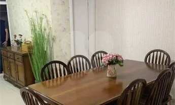 Imagem 6: Excelente sobrado à venda ou locação na Vila Prudente