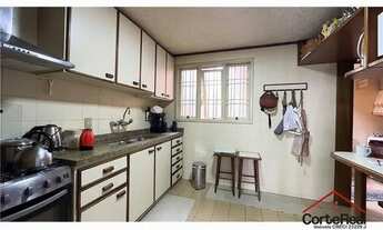 Imagem 6: PORTO ALEGRE - Casa Padrão - Passo da Areia