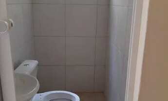 Imagem 7: Apartamento 01 quarto Shangrilá - Parque Dez (próximo ao DB