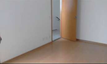 Imagem 3: Locação apto em Jacareí/SP- Condomínio Jericoacoara