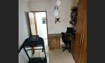 Imagem 7: Apartamento com 2 dormitórios à venda, 140 m² por R$ 595.000,00 - Boa Vista - São Caetano