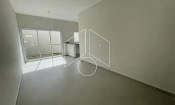 Imagem 3: Residencial Casa em Condomínio em Marília