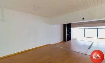 Imagem 6: São Paulo - Loja/Salão - Pinheiros