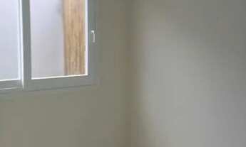 Imagem 5: Village Pé na Areia - 3/4 Ipitanga - R$650.000,00 Novíssimo !!