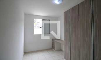 Imagem 7: Apartamento para Aluguel - Cangaíba, 2 Quartos, 50 m2