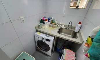 Imagem 15: Apartamento na Pituba, distribuído em 68m² com 1 vaga de garagem - Maravilhoso