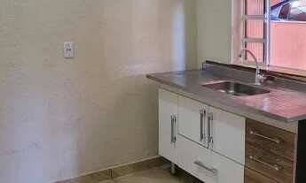 Imagem 3: Aluga-se 2 cômodos em JD baronesa