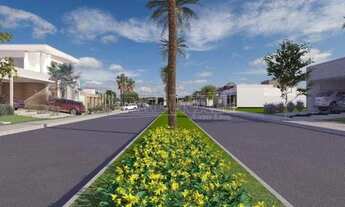 Imagem 4: Casa Condomínio em Ibaté