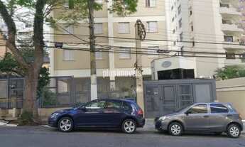 Imagem 4: Lindo 2 dormitórios Moema