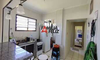 Imagem 4: Apartamento frente mar, em Praia Grande, Real