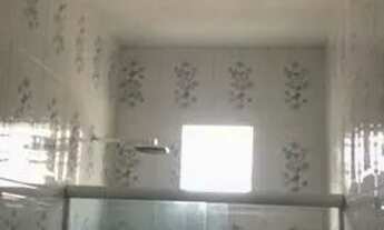 Imagem 6: Vende-se casa no Bairro das Indústrias