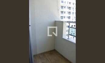 Imagem 7: Apartamento para Aluguel - Barreto, 3 Quartos, 70 m2