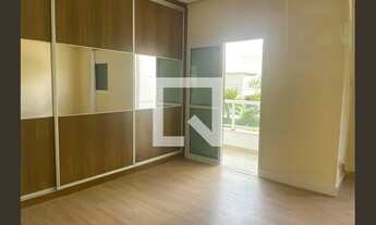 Imagem 3: Casa à Venda - Parque das Araucárias, 4 Quartos, 403 m2