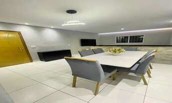 Imagem 3: Casa à venda na Vila Santista Zona Norte na Rua Vinte e Três de Setembro