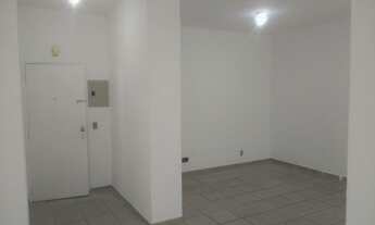 Imagem 6: Sala comercial no Centro do Rio, 40 m2