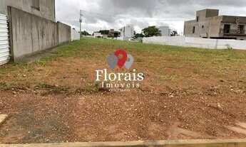 Imagem 2: Terreno em Condomínio para Venda em Cuiabá, Morada dos Nobres