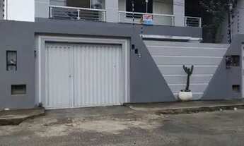 Imagem 1: Alugo casa Casa com 4 dormitórios