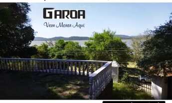 Imagem: Casa Pousada Alojamento - Belem Novo