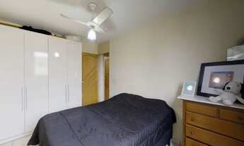 Imagem 6: Eduardo.Lindo AP possui acesso facilitado a grandes vias da cidade,agende sua visita hoje